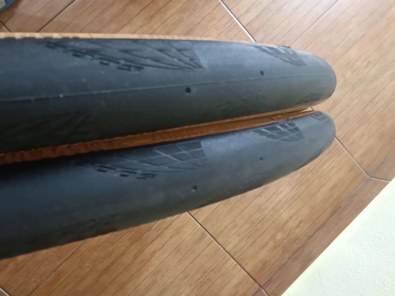 Continental Grand Prix 5000 700x28C plášť, kevlar, cream