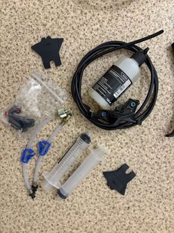 SRAM G2 Ultimate Rainbow