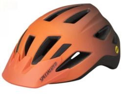 Dětská přilba Specialized - Shuffle Child LED MIPS