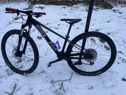 Superior Team elite XS