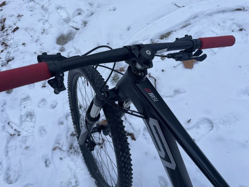 Superior Team elite XS