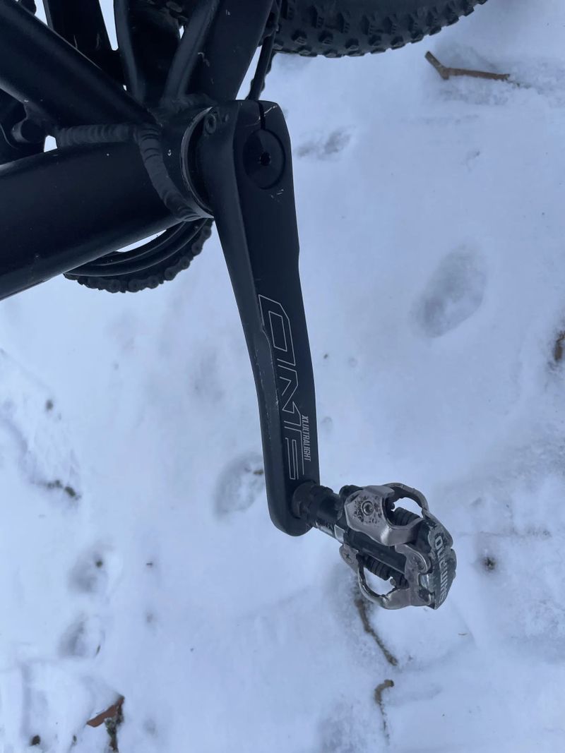 Superior Team elite XS