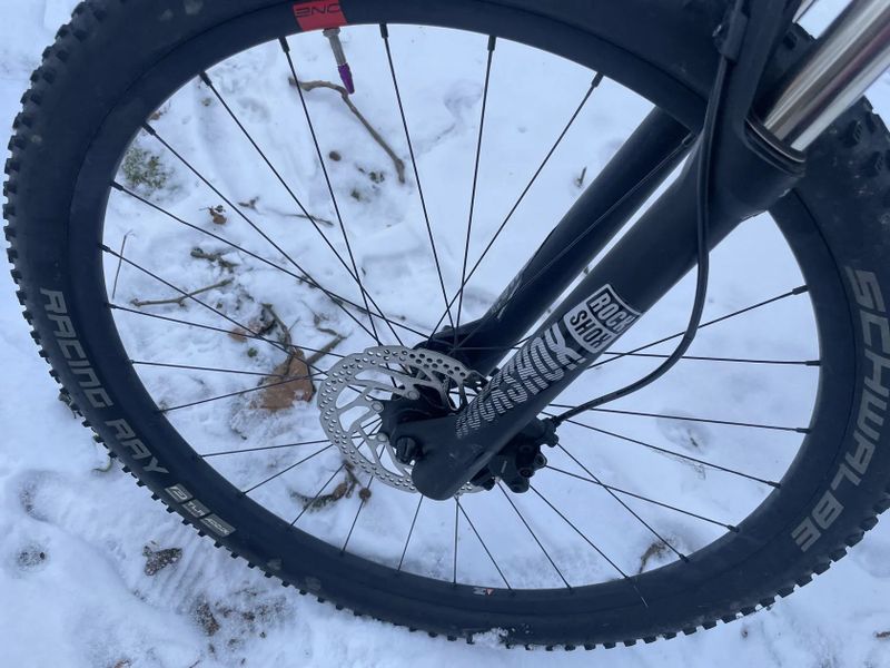 Superior Team elite XS