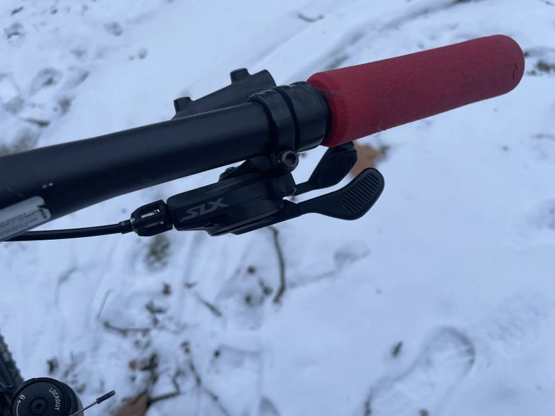 Superior Team elite XS