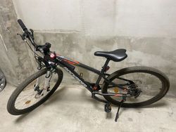 Rockrider ST120 27.5"