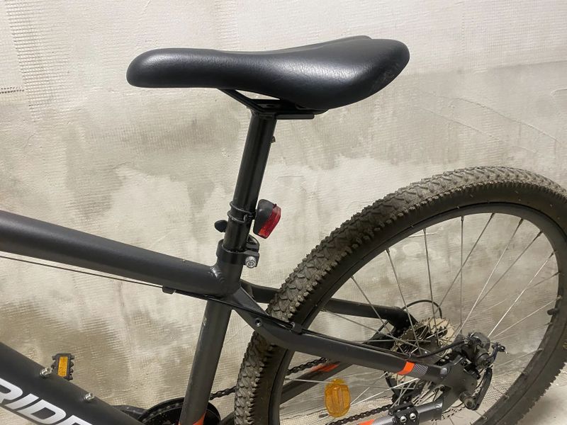 Rockrider ST120 27.5"