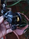 Shimano ZEE Rd-M640