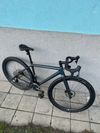 Specialized Crux pro 2025
