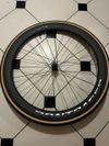 Bontrager