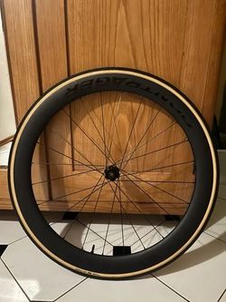Bontrager