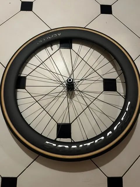 Bontrager