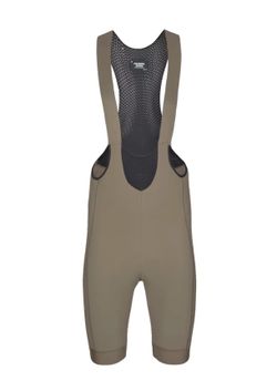 Pas Normal Studios Mechanism Deep Winter Bibs vel. L