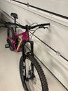 Santa Cruz Bronson 5c mx