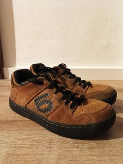 Five Ten Freerider 41 1/3