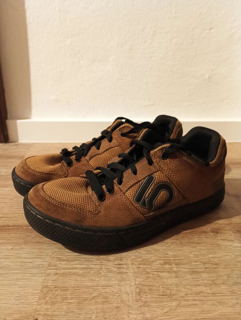 Five Ten Freerider 41 1/3