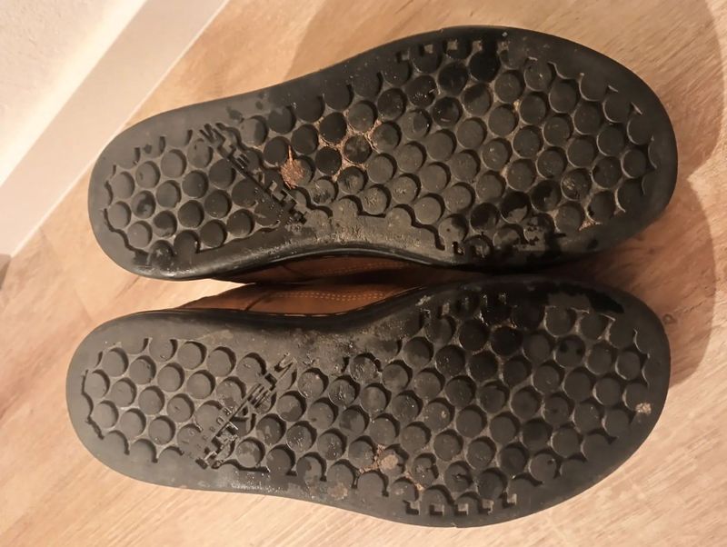 Five Ten Freerider 41 1/3