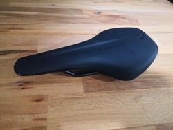 Syncros Belcarra Regular 130mm