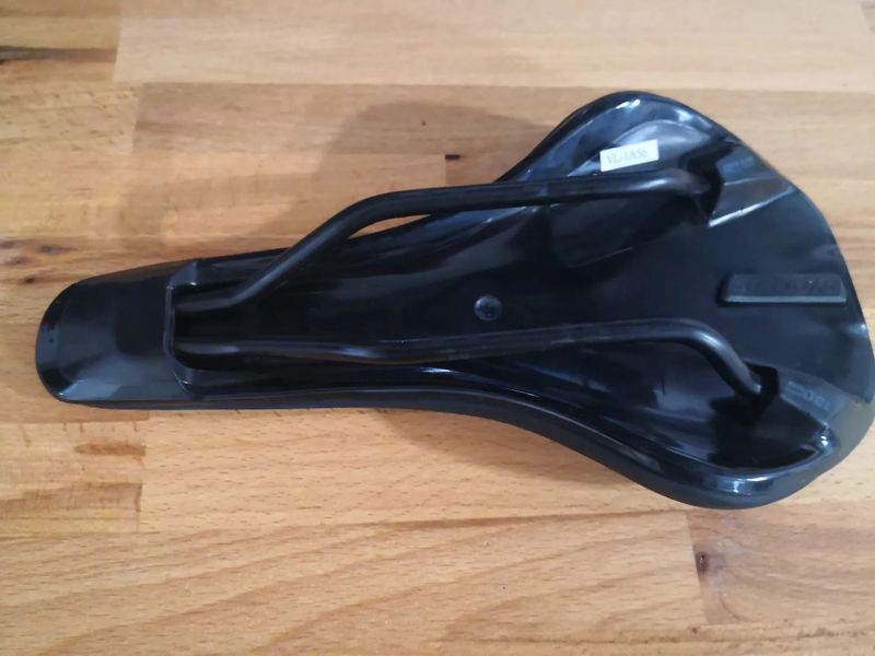 Syncros Belcarra Regular 130mm