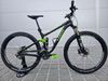 Trek Fuel EX 7 29″ velikost M/L
