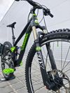 Trek Fuel EX 7 29″ velikost M/L
