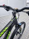 Trek Fuel EX 7 29″ velikost M/L