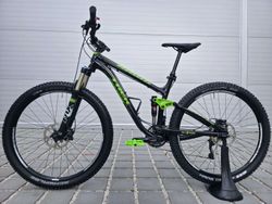 Trek Fuel EX 7 29″ velikost M/L