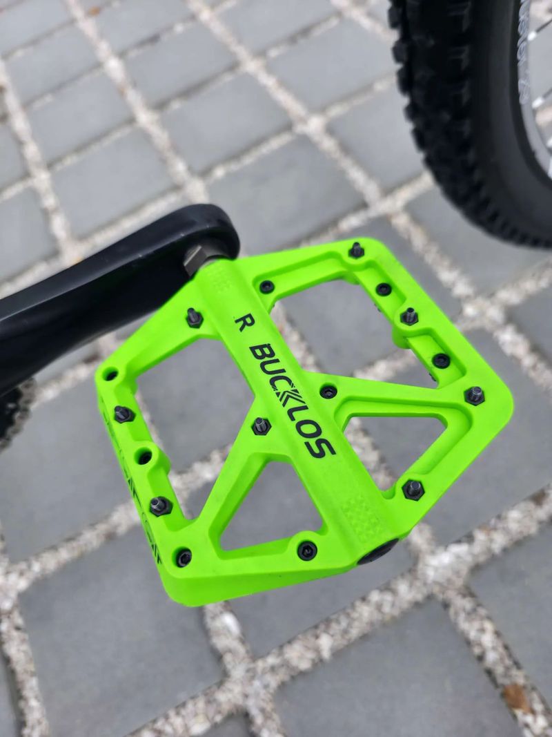 Trek Fuel EX 7 29″ velikost M/L