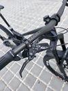 Devinci Django Carbon AXS 29″ - velikost M