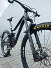 Devinci Django Carbon AXS 29″ - velikost M