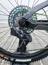Devinci Django Carbon AXS 29″ - velikost M