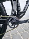 Devinci Django Carbon AXS 29″ - velikost M