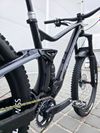 Devinci Django Carbon AXS 29″ - velikost M
