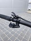 Devinci Django Carbon AXS 29″ - velikost M