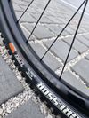 Devinci Django Carbon AXS 29″ - velikost M
