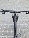 Devinci Django Carbon AXS 29″ - velikost M