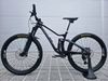Devinci Django Carbon AXS 29″ - velikost M