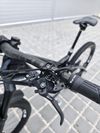 Devinci Django Carbon AXS 29″ - velikost M