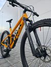 Trek Fuel EX 9.8SL Project One 29″ velikost M/L