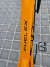 Trek Fuel EX 9.8SL Project One 29″ velikost M/L