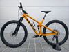 Trek Fuel EX 9.8SL Project One 29″ velikost M/L