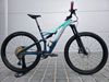 Specialized S-Works Stumpjumper Carbon 29″ velikost M