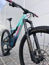 Specialized S-Works Stumpjumper Carbon 29″ velikost M