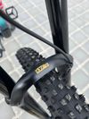 Specialized S-Works Stumpjumper Carbon 29″ velikost M