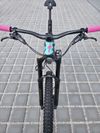 Specialized S-Works Stumpjumper Carbon 29″ velikost M