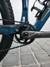 Specialized S-Works Stumpjumper Carbon 29″ velikost M