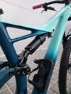 Specialized S-Works Stumpjumper Carbon 29″ velikost M