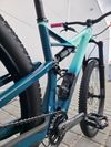 Specialized S-Works Stumpjumper Carbon 29″ velikost M