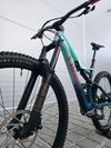 Specialized S-Works Stumpjumper Carbon 29″ velikost M