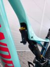 Specialized S-Works Stumpjumper Carbon 29″ velikost M