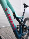 Specialized S-Works Stumpjumper Carbon 29″ velikost M